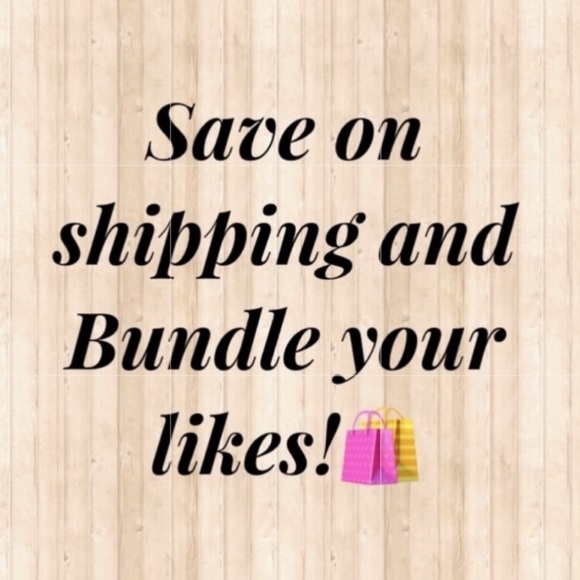 Tiara International Women’s Zip Up Sweater / Leather Accents - Size: Large - Picture 8 of 8